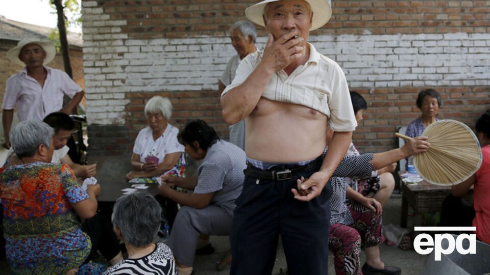 Китайцы скупают среднебюджетную недвижимость в Москве
