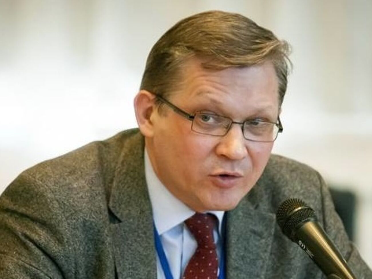 Рыжков: В этом году ожидается большой отток капиталов из России – более $100 млрд