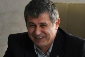 В "Правом секторе" утверждают, что нардеп Ланьо уехал за границу