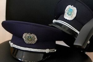 Крымские патрульные должны будут пройти курсы по истории края