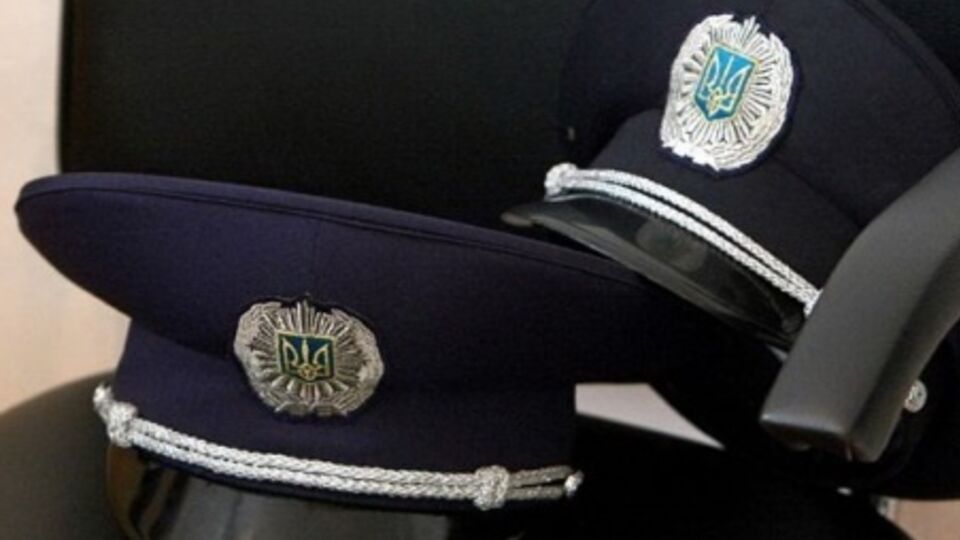 Крымские патрульные должны будут пройти курсы по истории края