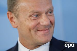 Туск сообщил, что соглашение по Греции было единогласным