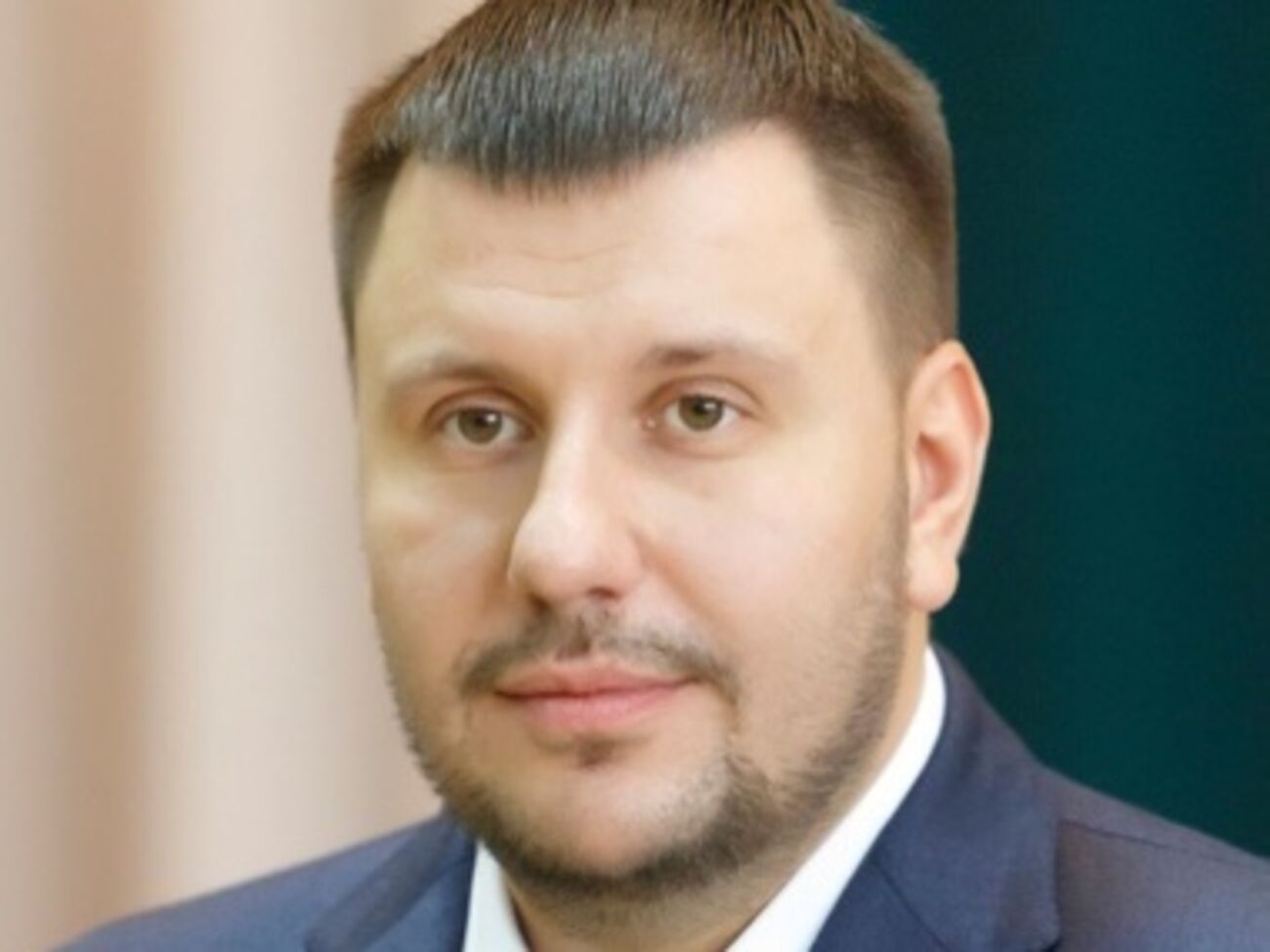 Суд счел, что Клименко не участвовал в коррупционных схемах