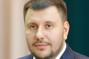 Суд счел, что Клименко не участвовал в коррупционных схемах