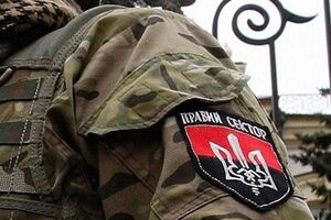 Бойцы ПС взяли в заложники ребенка