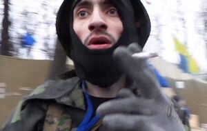 Адвокаты Топаза не явились на суд