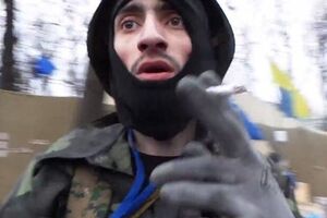Адвокаты Топаза не явились на суд