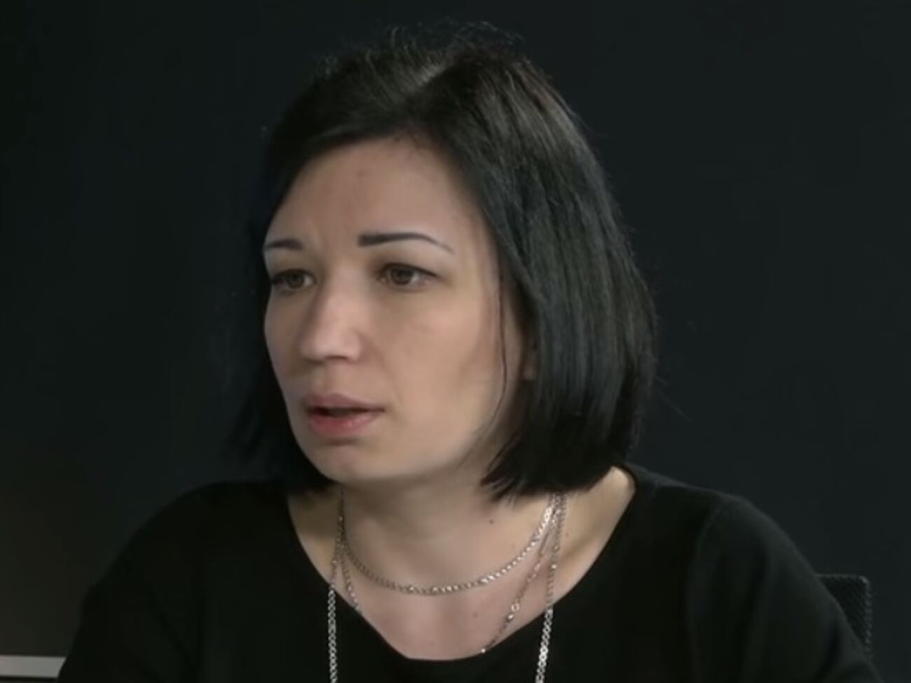 Ольга Айвазовская прокомментировала новый законопроект о местных выборах