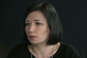 Ольга Айвазовская прокомментировала новый законопроект о местных выборах