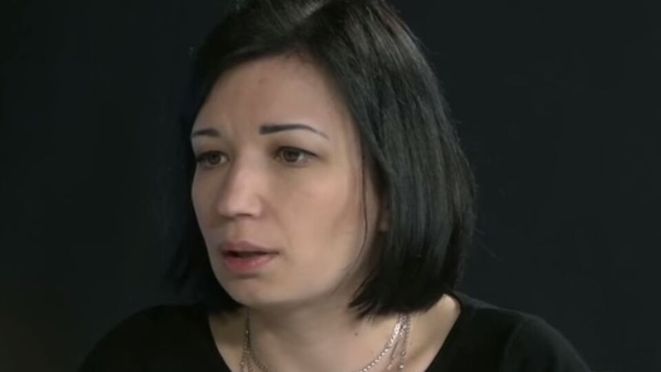 Ольга Айвазовская прокомментировала новый законопроект о местных выборах