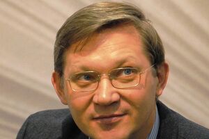 Рыжков: Германия выступает лидером по введению санкций против Кремля. Невозможно было представить, что такое произойдет