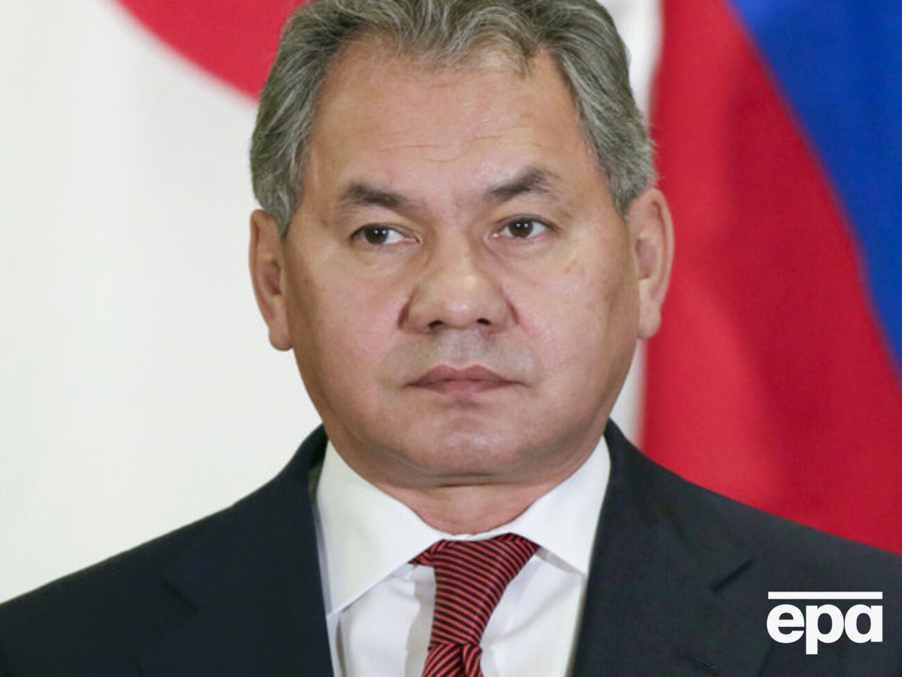 Сергей Шойгу: Поручил проверить все здания военного городка под Омском, где обрушилась казарма