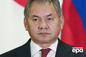 Сергей Шойгу: Поручил проверить все здания военного городка под Омском, где обрушилась казарма