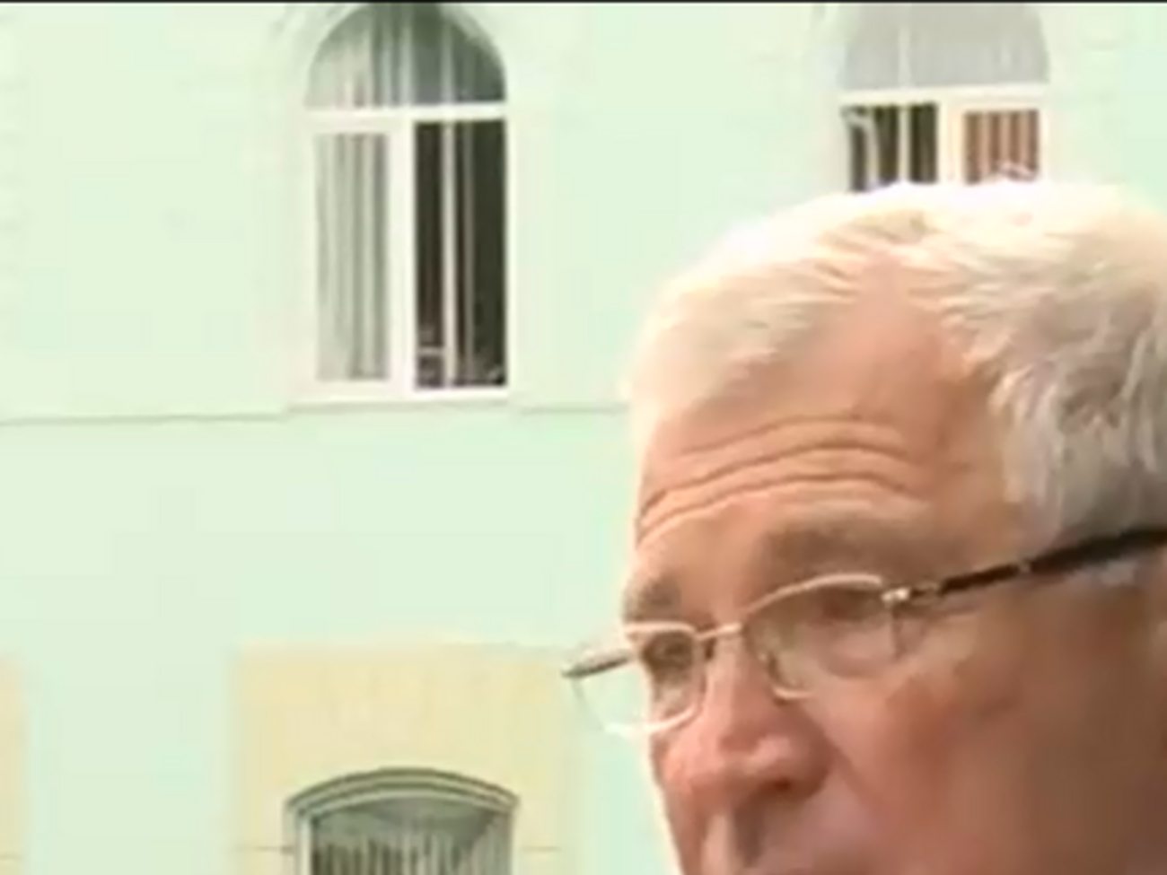 Мэр Мукачево Лендьел не верит, что в Закарпатье подтягиваются дополнительные силы "Правого сектора"