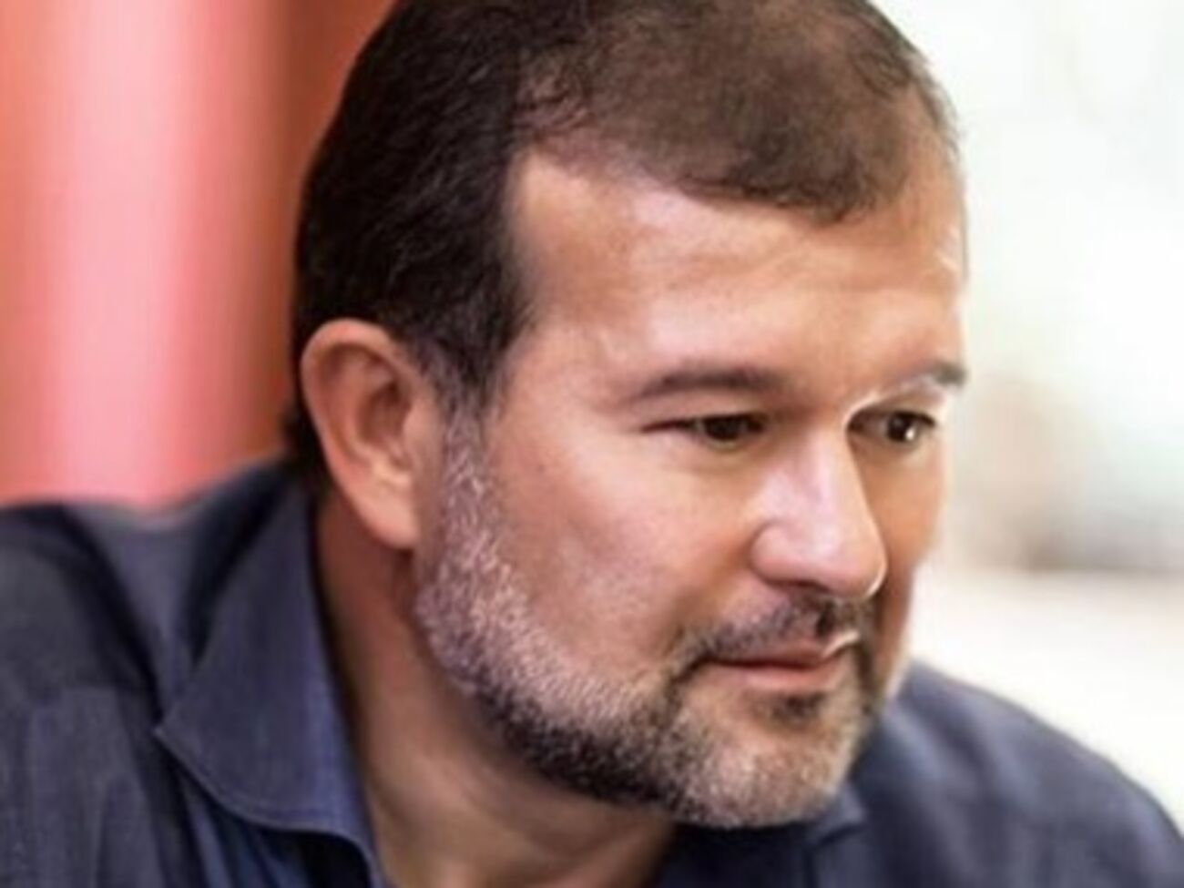 Балога: Очень скоро мы докажем, кто есть кто в этом правительстве