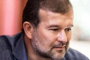 Балога: Очень скоро мы докажем, кто есть кто в этом правительстве