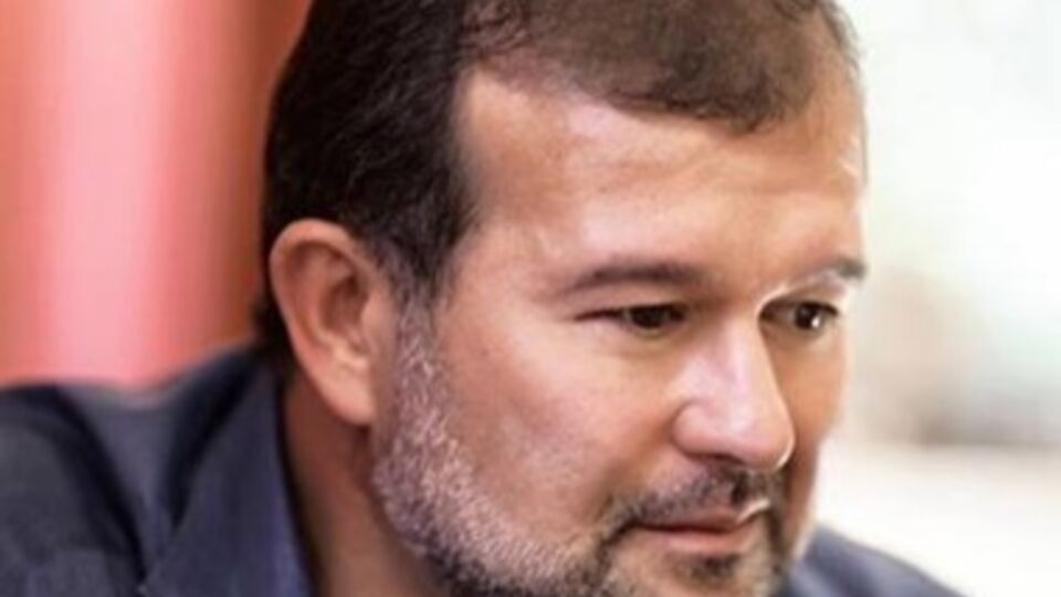 Балога: Очень скоро мы докажем, кто есть кто в этом правительстве