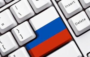 Выполнение требований нового закона ударит по российским пользователям и негативно скажется на экономике РФ