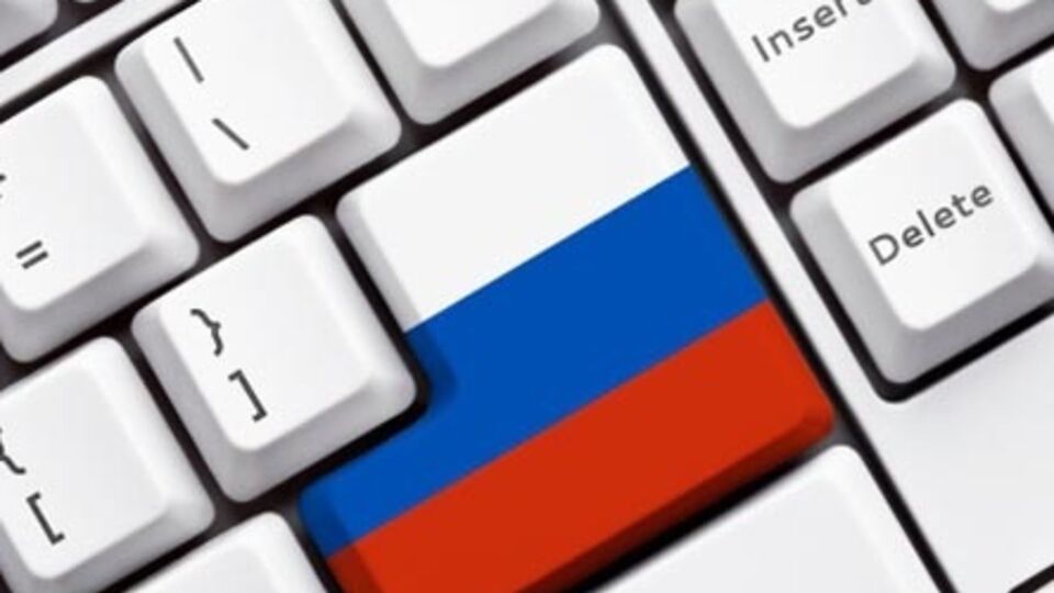 Выполнение требований нового закона ударит по российским пользователям и негативно скажется на экономике РФ