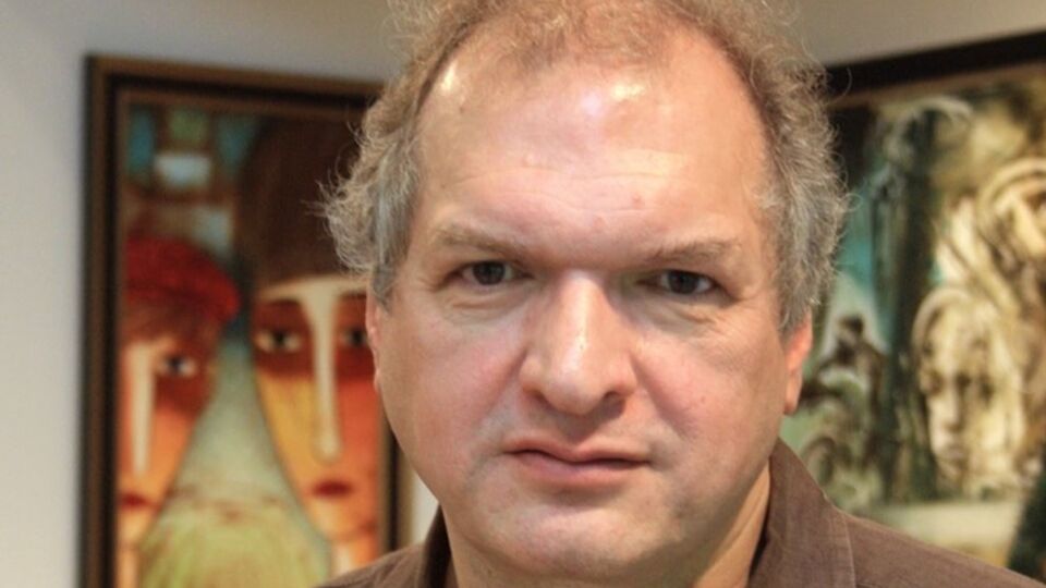 Фельштинский считает, что русские в странах Балтии не хотят воевать за Путина