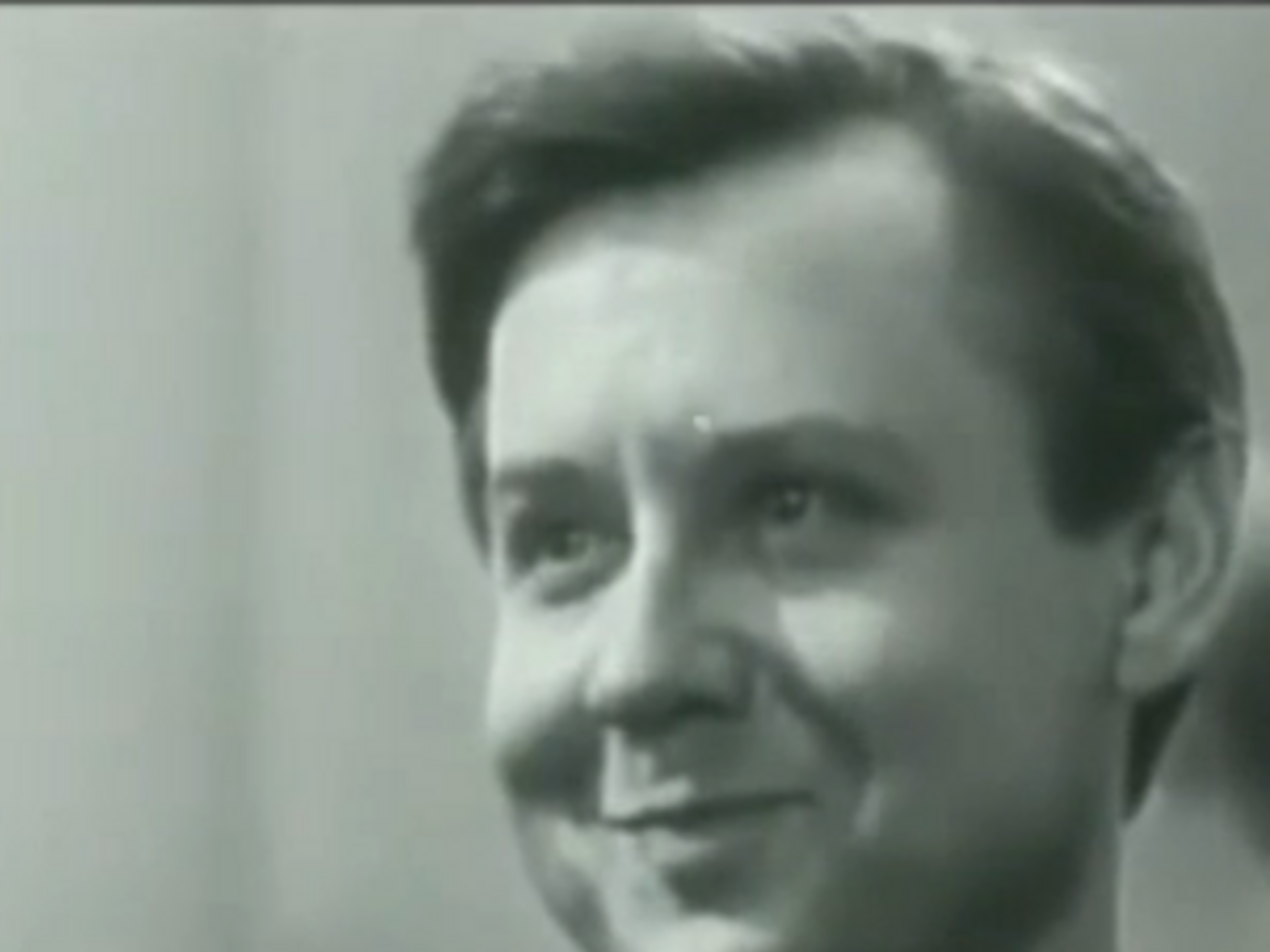 Вася Обломов: Это он &ndash; лицемер и иуда, он &ndash; голос мультяшных котов. Ох, как обнищала родная культура, и вместе с ней &ndash; Табаков