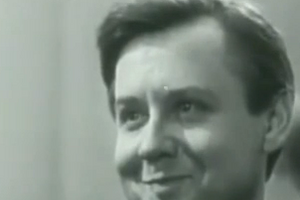 Вася Обломов: Это он – лицемер и иуда, он – голос мультяшных котов. Ох, как обнищала родная культура, и вместе с ней – Табаков