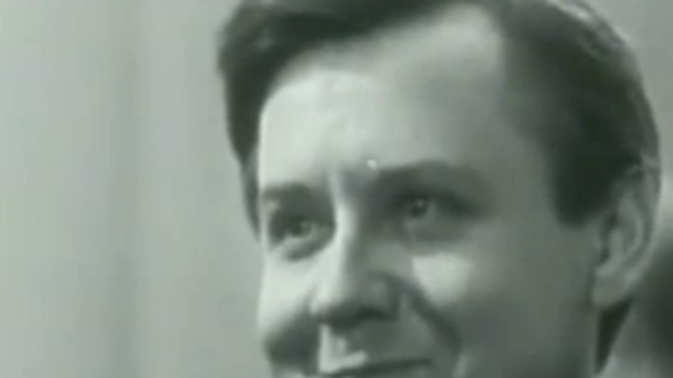 Вася Обломов: Это он – лицемер и иуда, он – голос мультяшных котов. Ох, как обнищала родная культура, и вместе с ней – Табаков