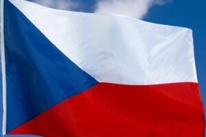 Чехия поддерживает страны, которые уважают правила и не подрывают современный мировой порядок