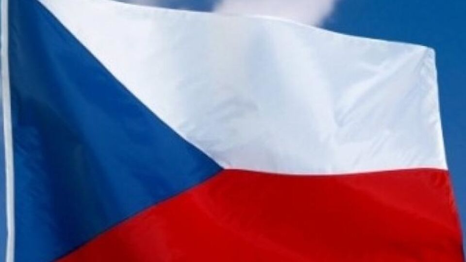 Чехия поддерживает страны, которые уважают правила и не подрывают современный мировой порядок