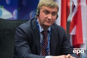 Павел Петренко заявил, что виновные в стрельбе в Закарпатье должны быть привлечены к ответственности