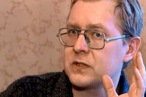 В деле российского поэта Бывшева судья полностью удовлетворила предложение гособвинения