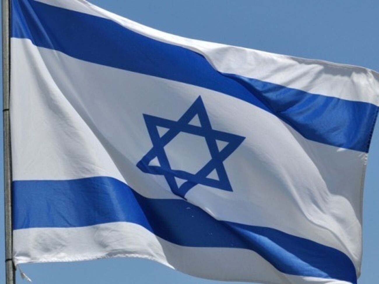 В Израиль прибыло рекордное количество репатриантов за последние пять лет