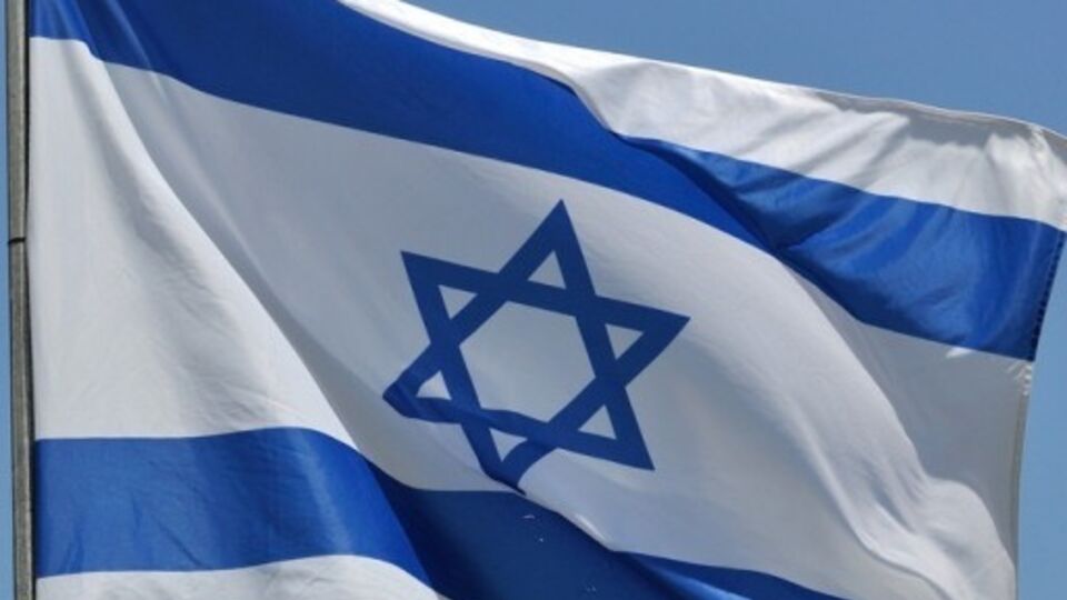 В Израиль прибыло рекордное количество репатриантов за последние пять лет