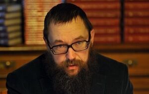 Герман Стерлигов отметил, что к его преследованию в РФ может быть причастен Владислав Сурков