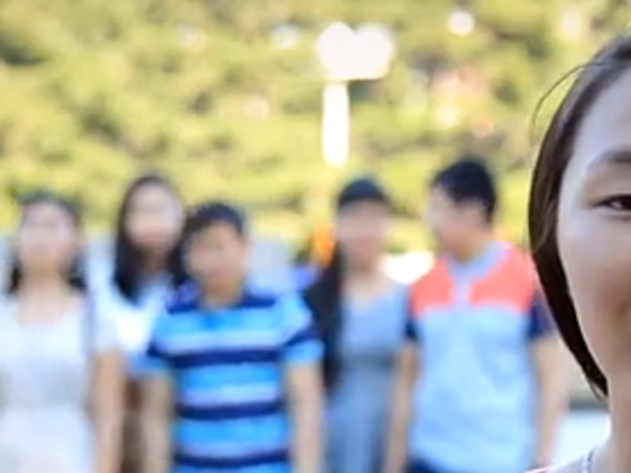 Буряты &ndash; украинцам: Если мы были бы в Украине, всей олигархической хунте, обманывающей и запугивающей население, пришел бы конец. Видео