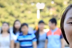 Буряты – украинцам: Если мы были бы в Украине, всей олигархической хунте, обманывающей и запугивающей население, пришел бы конец. Видео