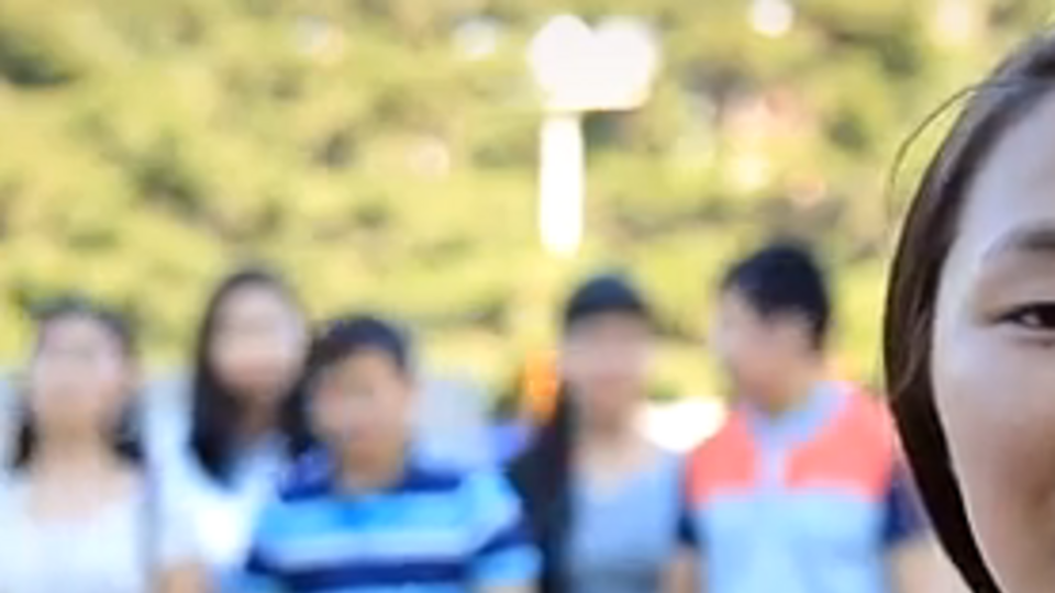 Буряты – украинцам: Если мы были бы в Украине, всей олигархической хунте, обманывающей и запугивающей население, пришел бы конец. Видео