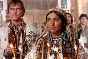 Фильм отреставрируют по случаю 50-летия премьеры