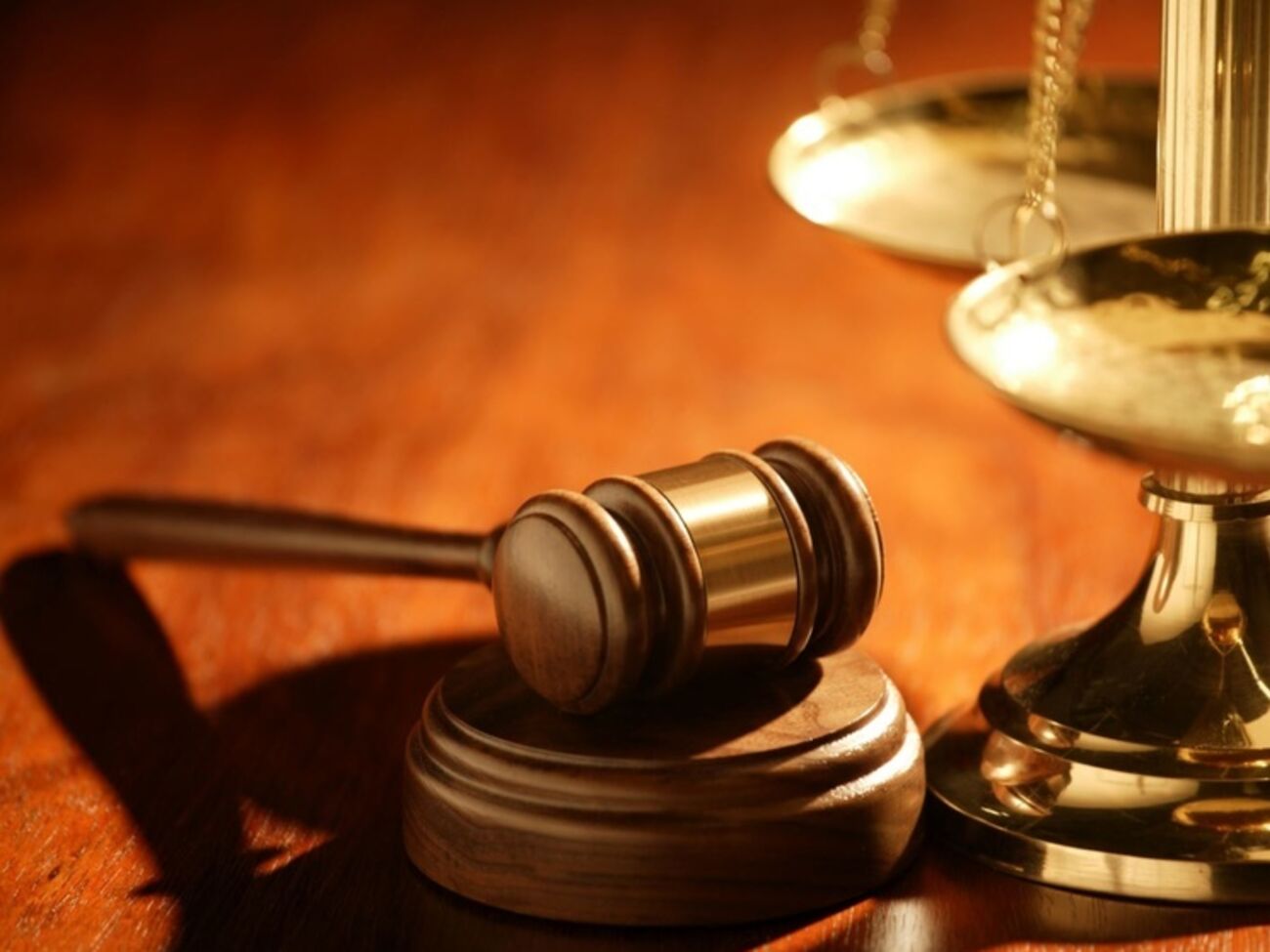 Суд присудил пять лет заключения львовскому коррупционеру