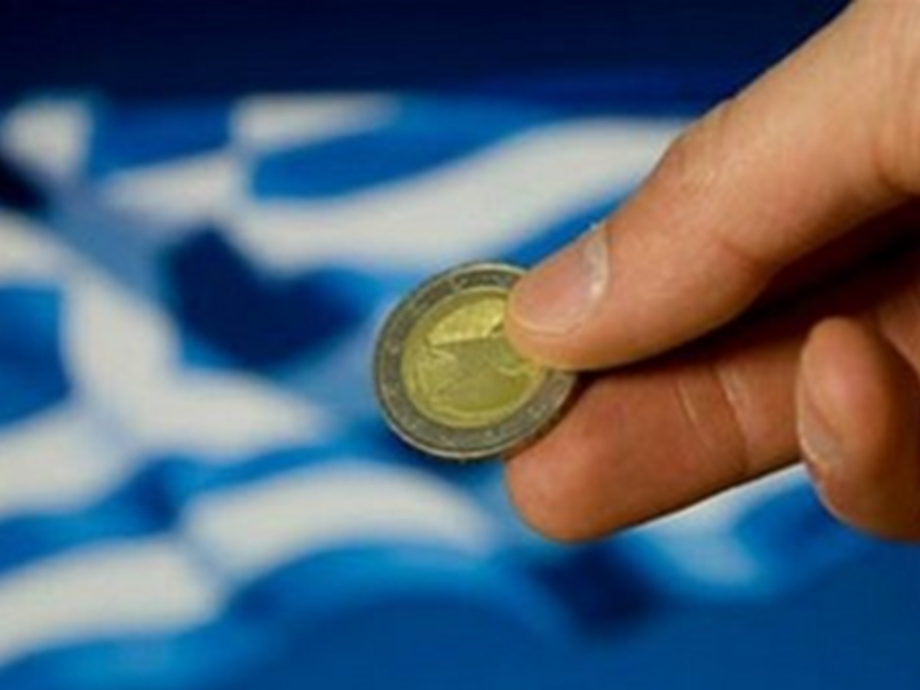 Греция выплатила долг Японии