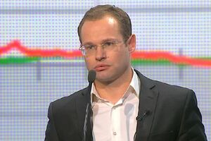 Пинзеник: Представления по Ланьо и Балоге нет