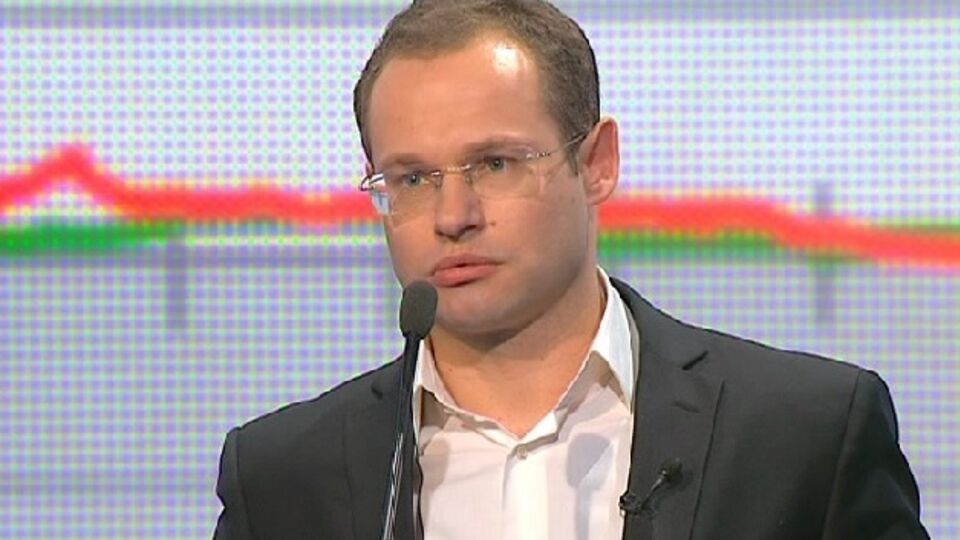 Пинзеник: Представления по Ланьо и Балоге нет