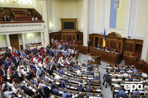 Документ отправлен на доработку