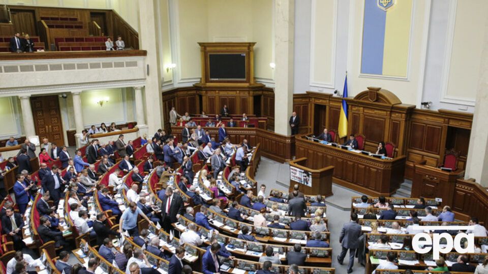 Документ отправлен на доработку