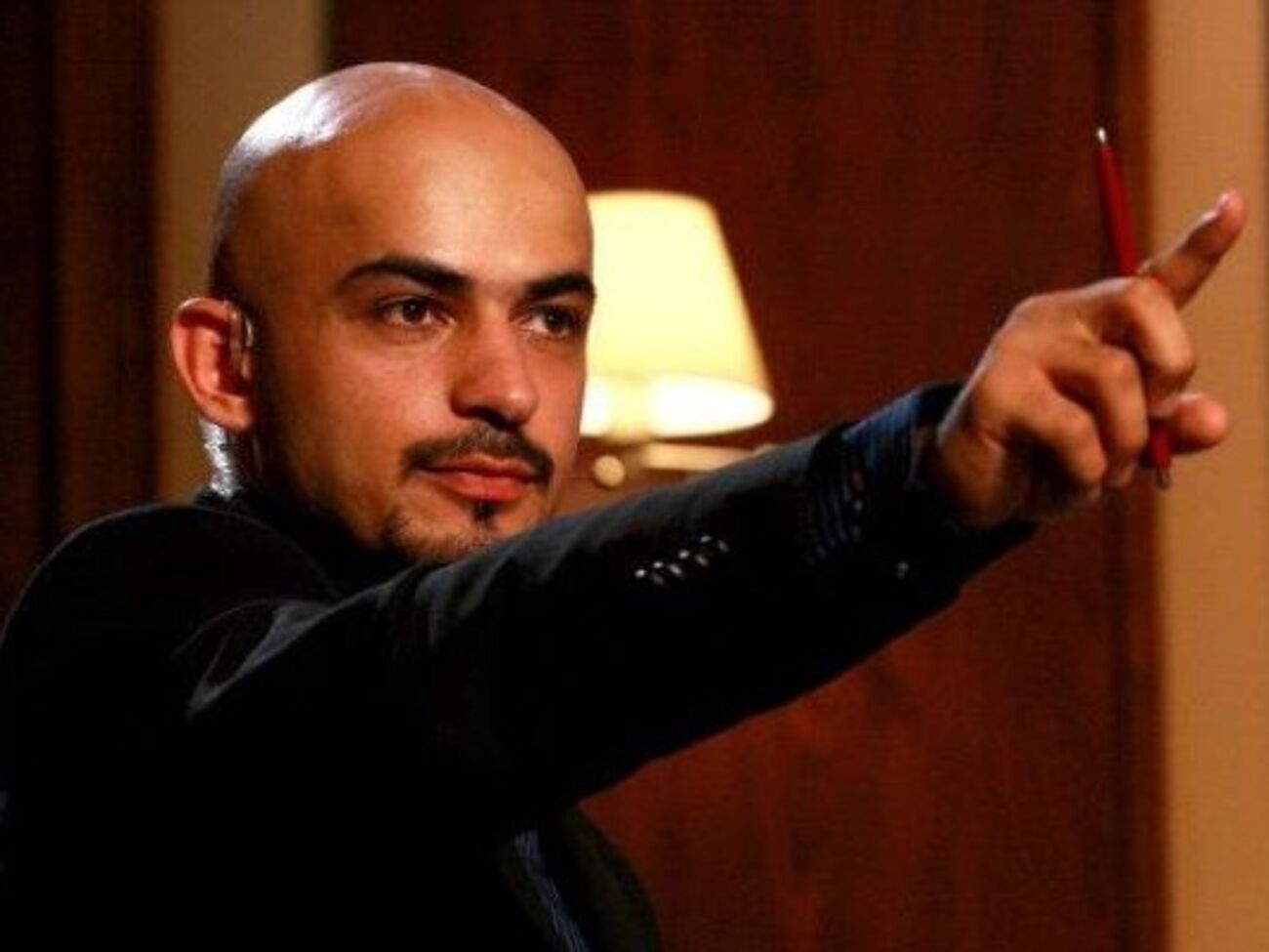 Найем рассказал о доле "Правого сектора" в контрабанде на Закарпатье