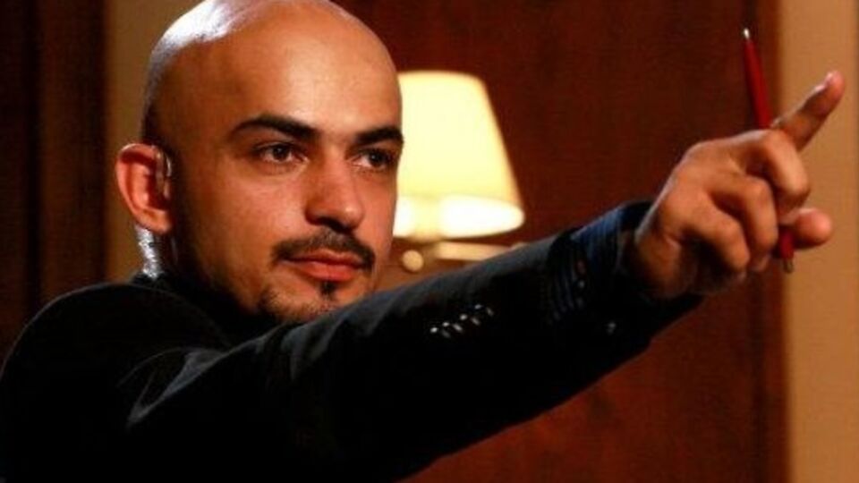 Найем рассказал о доле "Правого сектора" в контрабанде на Закарпатье