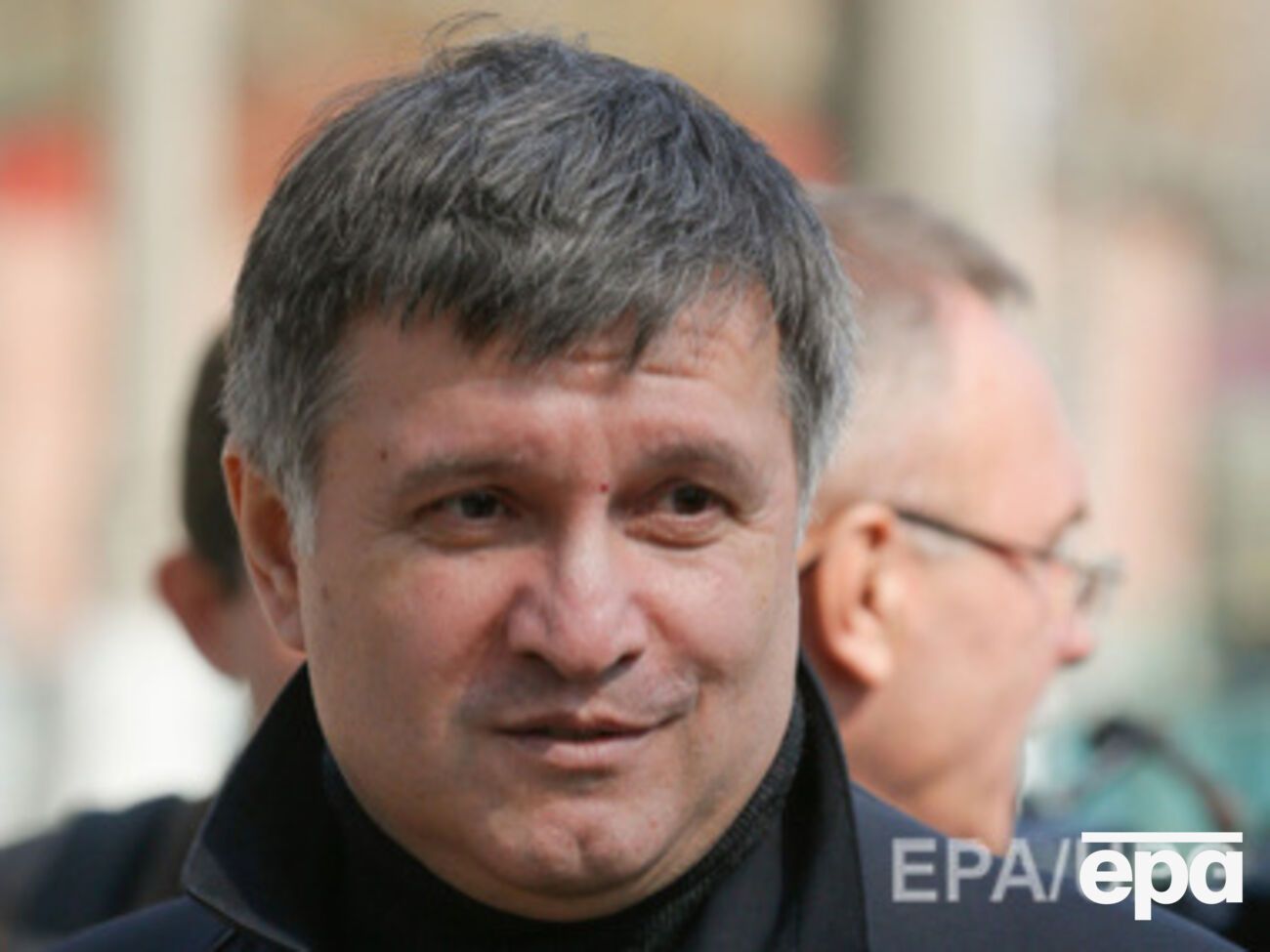 Аваков: В Кремле рассчитывают на то, что мы как последние идиоты развяжем возню, ослабляющую Украину