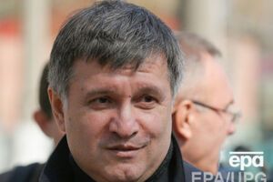 Аваков: В Кремле рассчитывают на то, что мы как последние идиоты развяжем возню, ослабляющую Украину