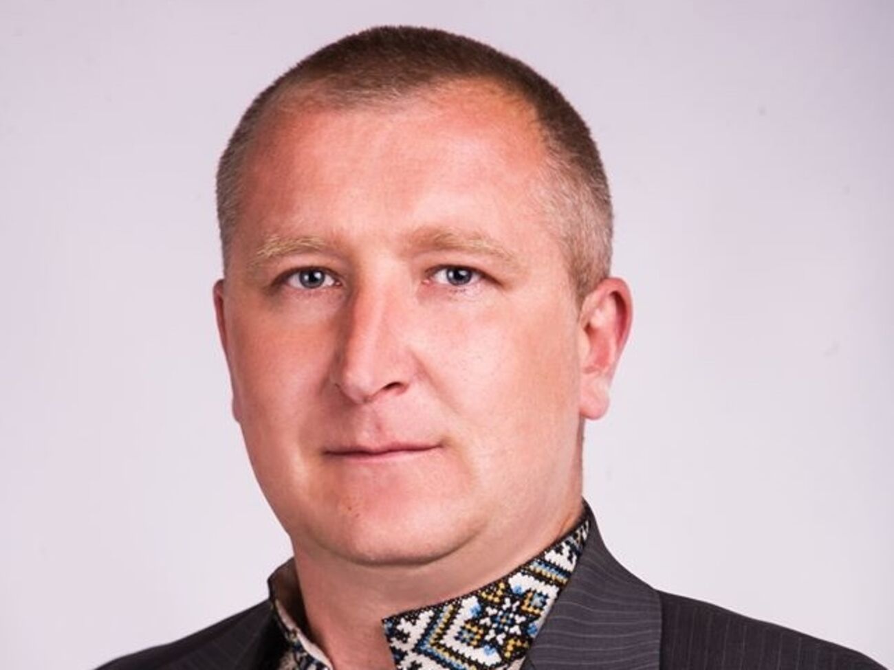 Куцериб избил нескольких человек, которые ему показались гомосексуалами