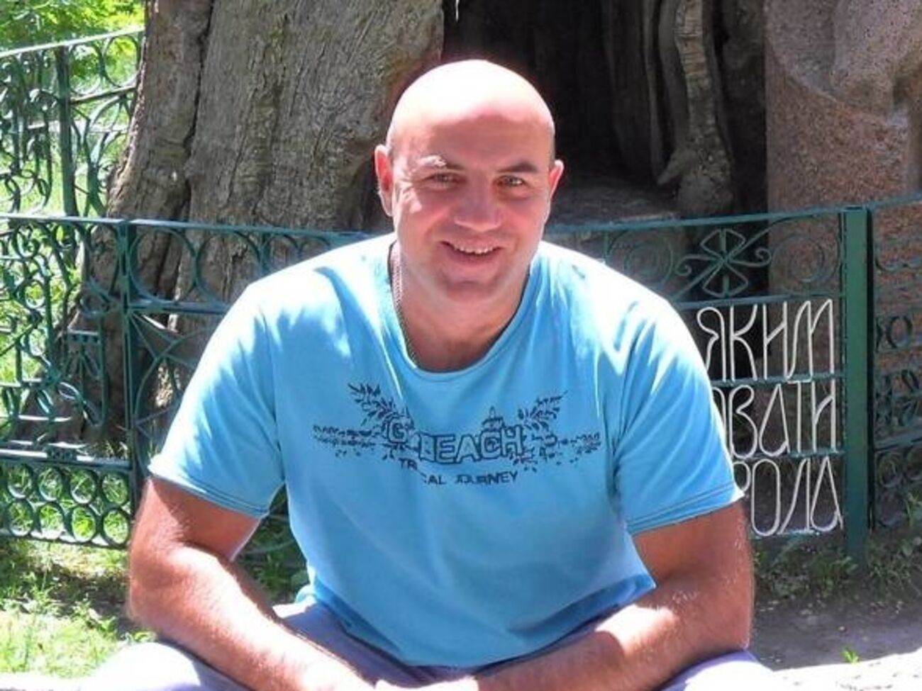 Доник:&nbsp;Сейчас на ДУК будут вешать всех собак